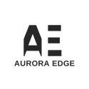 Logo Transparent